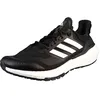 Image de adidas Ultraboost 22 C.rdy II Baskets pour Homme, Noir/Blanc/Gris (Negbás Ftwbla Grisei), 42 EU
