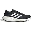 Image de adidas Femme Supernova 2 Running Shoes, Core Black/Cloud White/Grey Six, 37 1/3 EU
