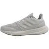Image de ADIDAS Femme Pureboost 22 Shoes, Cloud White/Crystal White, 39 1/3 EU