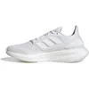 Image de ADIDAS Pureboost 22 Chaussures Ftwwht/Ftwwht/Crywht 6,5