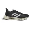 Image de Adidas Femme 4DFWD 2 W Sneaker, Core Black/FTWR White, Fraction_39_and_1_Third EU