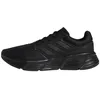 Image de adidas Homme Galaxy 6 Shoes, Core Black / Core Black / Core Black, 42 2/3 EU
