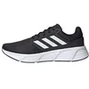 Image de Adidas Homme Galaxy 6 Sneaker, FTWR White/Core Black, Numeric_40 EU