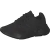 Image de Adidas Femme Galaxy 6 Shoes, Core Black/Core Black/Core Black, 36 2/3 EU