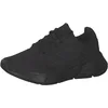 Image de Adidas Femme Galaxy 6 Shoes, Core Black/Core Black/Core Black, 39 1/3 EU