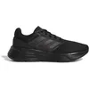 Image de adidas Femme Galaxy 6 Shoes, Core Black / Core Black / Core Black, 38 2/3 EU