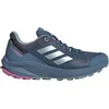 Image de Adidas Chaussures De Trail Running Terrex Trailrider