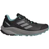 Image de Adidas Chaussures De Trail Running Terrex Trailrider