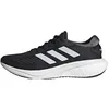 Image de adidas Homme Supernova 2 Running Shoes, Core Black / Cloud White / Grey Six, 41 1/3 EU