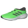 Image de adidas Supernova 2M Chaussures de Running pour Homme, Versol/NOCMÉT/GRISEI, 41 1/3 EU, Gris (Versol Nocmét Grisei), 41 1/3 EU