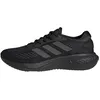 Image de adidas Homme Supernova 2 Running Shoes, Core Black / Grey Six / Core Black, 41 1/3 EU