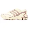 Image de adidas Chaussures de Running Écru Femme Supernova Cushion Écru 37-1/3FR