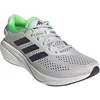 Image de adidas Supernova 2 M Chaussures de Course Unisexes pour Adulte, Toqgri Azmaso Versol, 42 EU
