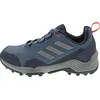 Image de Adidas Homme Eastrail 2.0 Hiking Shoes, Wonder Steel/Grey Three/Legend Ink, 42 2/3 EU