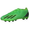 Image de Adidas GW8451 X SPEEDPORTAL.2 MG Sneaker Adult Solar Green/Core Black/Solar Yellow 46