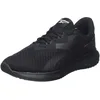Image de Reebok Homme Energen Plus 2 Baskets, Core Black/Core Black/FTWR White, 40.5 EU