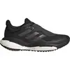 Image de Adidas Chaussures De Running Solar Glide 5 Gore-tex®