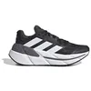Image de ADIDAS Femme Adistar CS W Sneaker, Core Black/FTWR White/Carbon, 38 2/3 EU