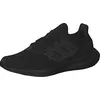 Image de ADIDAS Homme Pureboost 22 Shoes, Core Black/Core Black/Core Black, 42 EU
