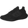 Image de ADIDAS Homme Pureboost 22 Shoes, Core Black/Core Black/Core Black, 44 EU