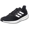 Image de adidas Homme Pureboost 22 Shoes, Core Black / Core Black / Carbon, 40 EU