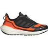 Image de Adidas Chaussures De Running Ultraboost 22 Gore-tex®
