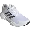 Image de adidas Homme Response Shoes, Cloud White/Core Black/Grey Two, 41 1/3 EU