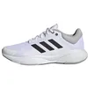 Image de Adidas Homme Response Shoes, Cloud White/Core Black/Grey Two, 44 EU