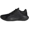 Image de Adidas Homme Response Shoes, Core Black/Core Black/Core Black, 44 EU