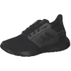 Image de adidas Homme EQ19 Run Shoes, Core Black / Core Black / Grey Six, 44 EU