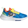 Image de Adidas Chaussures De Running Racer Tr21 Mickey