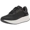 Image de adidas Znchill, Baskets pour Homme, Core Black Carbon Grey Six, 42 EU