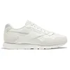 Image de Reebok Royal Glide, Chaussures pour Femme, Chalk/SEAGRY/Chalk, 35,5 EU, Multicolore (Chalk Seagry Chalk), 35.5 EU