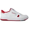 Image de REEBOK