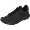 Image de Reebok Lite Plus 3 Sneakers Noir