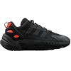Image de adidas ZX 22 Boost Baskets pour Homme Couleur Noires Taille 41 1/3