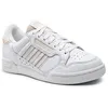 Image de adidas Continental 80 bandes   GX4432, Blanc, 5