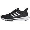 Image de Adidas GY2190 EQ21 Run Sneaker Adult Core Black/FTWR White/Grey Four 46