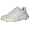 Image de adidas Femme Ozelle Cloudfoam Lifestyle Running Shoes, Cloud White / Cloud White / Cloud White, 36 EU