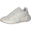 Image de adidas Femme Ozelle Cloudfoam Lifestyle Running Shoes, Cloud White / Cloud White / Cloud White, 39 1/3 EU