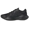 Image de ADIDAS Femme Response Shoes, Core Black/Core Black/Core Black, 38 EU