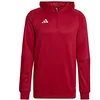 Image de adidas Homme Top À Capuche Tiro 23 Competition Sweat À Capuche, Team Power Red 2, HK8055, XS