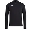 Image de adidas Homme Track Top Veste D'Entraînement Tiro 23 Competition, Black, HK7644, L