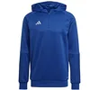 Image de adidas Homme Top À Capuche Tiro 23 Competition Sweat À Capuche, Team Royal Blue., HU1349, XS