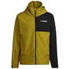 Image de adidas Veste de marque modèle MT RR Jacket