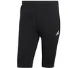 Image de Adidas Homme Shorts (1/2) Demi-Pantalon D'Entraînement Tiro 23 Competition, Black, HE5659, XL