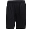 Image de Adidas Homme Shorts (1/4) Short D'Entraînement Tiro 23 Competition, Black, HL3923, M