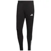Image de adidas Homme Tracksuit Pants Tiro 23 Competition Training Survêtement Bas, Noir, HC5483, XS