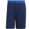 Image de Adidas Homme Shorts (1/4) Short D'Entraînement Tiro 23 Competition, Team Navy Blue 2, HL3924, S