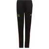 Image de Adidas Salah TR Pantalon Black 140